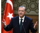 Erdogan.gif