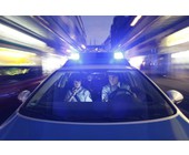 polizei_nrw_d_blaulicht2.jpg