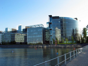 nokia_hq_espoo_FIN.jpg 