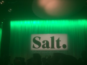 Salt.JPG 