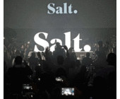 salt_teaser2.gif