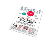 Swiss-IT-2016.jpg