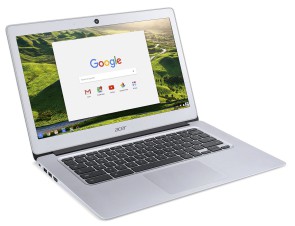 acer_chromebook_14.jpg 
