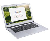 acer_chromebook_14.jpg