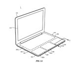 apple_tastaturlose_macbooks_2.jpg