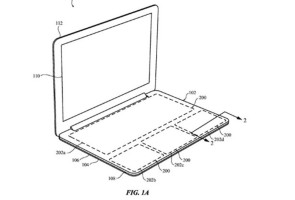 apple_tastaturlose_macbooks_2.jpg 