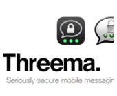 threema_Teaser.gif
