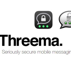 threema_Teaser.gif 