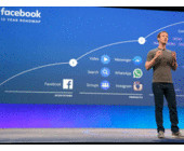facebook_teaser.gif
