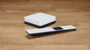 Swisscom_uhd-box.jpg 