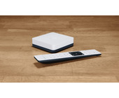 Swisscom_uhd-box.jpg