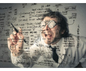 datascientist.gif