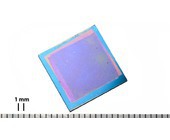 graphene_epfl.jpg