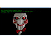 jigsaw-ransomware.jpg