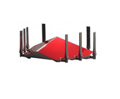 wlan.jpg