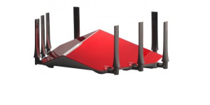wlan.jpg 