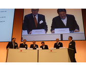 Podiumsgespraech.jpg