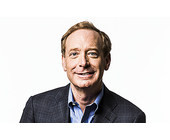 Brad-Smith-Microsoft_1.jpg