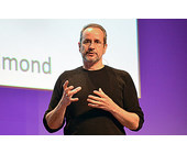 TechDays-2016-Erich-Gamma-1.jpg