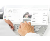 Swisscom-Health-Connect1.jpg