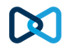 mitel-logo_element.jpg mitel-logo_element.jpg