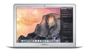 mac_os_x_yosemite.jpg 