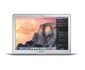 mac_os_x_yosemite.jpg
