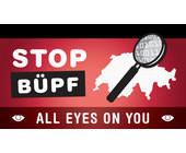 StopBuepf.jpg