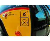 PostAuto_WiFi-Pilot1.jpg