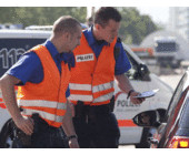 polizeibl.gif