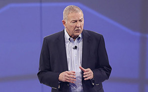 SAS-Global-Forum-2016-Jim-Goodnight1.jpg 