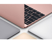 macbook-rosa.jpg