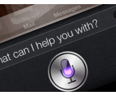 Siri_tesaer.gif