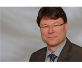 Ascom_Cordes_Holger.jpg