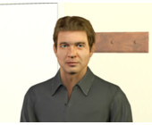 Avatar-Brad.png