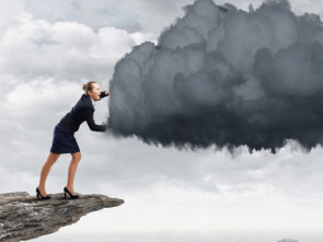 cloud_konkurs.gif 