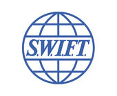 swift-logo.jpg