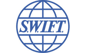 swift-logo.jpg 