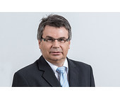 Ulrich_Kistner_alevo1.jpg