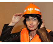 leuthard_zug.gif