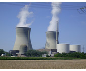 AKW_Gundremmingen_Nuclear_Power_Plant.jpg