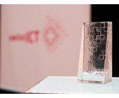 ictaward16.gif