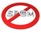 AntiSpam.gif