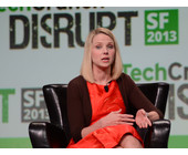 Marissa_Mayer.jpg