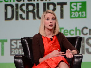 Marissa_Mayer.jpg 