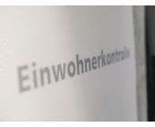 Einwohnerkontrolle_teaser.gif
