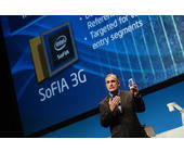 Intel_Brian_Krzanich_atom_sofia.jpg