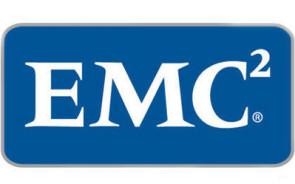 emc_teaser.jpg 