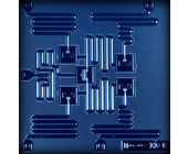 IBM-Labs_Quantenprozessor_mit_5_Qubits.jpg