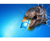 Windows_dead.jpg
